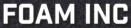 Foam