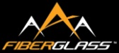 AAA Fiberglass Services