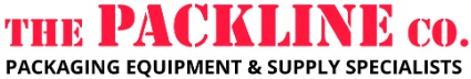 The Packline