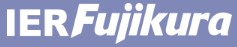 IER Fujikura