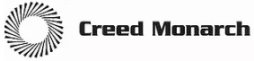 Creed Monarch
