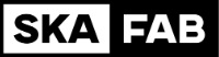 Ska Fabricating