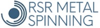RSR Metal Spinning