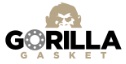 Gorilla Gasket