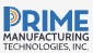 Prime Manufacturing Technologies