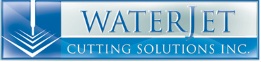 Waterjet Cutting Solutions
