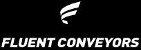 Fluent Conveyors