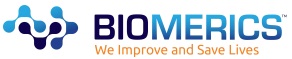 Biomerics