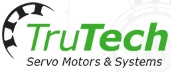 TruTech Servo Motors and Systems