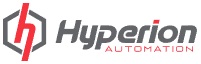 Hyperion Automation