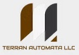 Terran Automata