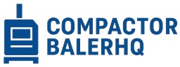 Compactor Baler HQ