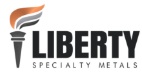 Liberty Specialty Metals