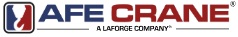 AFE Crane