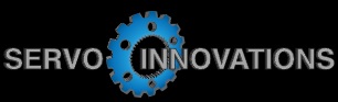 Servo Innovations