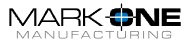 Mark One Manufacturing