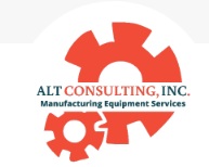 ALT Consulting