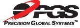 Precision Global Systems