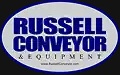 Russell Conveyor and Equipment