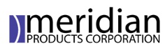 Meridian Products