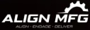 Align Manufacturing