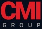 CMI Group