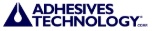 Adhesives Technology ATC