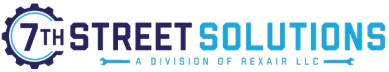 7th Street Solutions