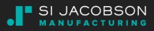 SI Jacobson Manufacturing