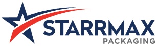 Starrmax Packaging