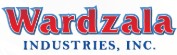 Wardzala