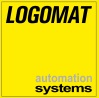 Logomat Automation Systems
