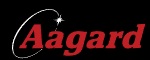 Aagard Group