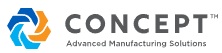 Concept Advanced Manufacturing Solutions