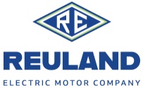 Reuland Electric Motor