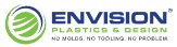Envision Plastics and Design