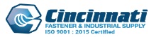 Cincinnati Fastener and Industrial Supply