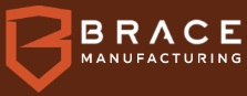 Brace Manufacturing