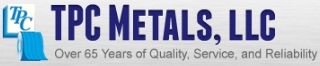 TPC Metals