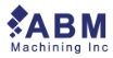 ABM Machining