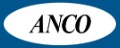 Anco Engineering