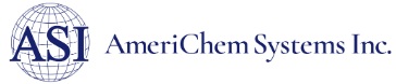 AmeriChem Systems