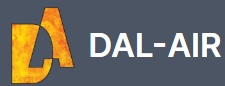 Dal Air Castings