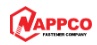 NAPPCO Fastener