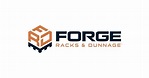 Forge Racks and Dunnage