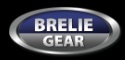 Brelie Gear
