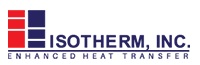 Isotherm