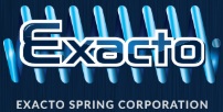 Exacto Spring
