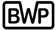 Brunner Wire Products