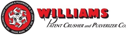 Williams Patent Crusher and Pulverizer